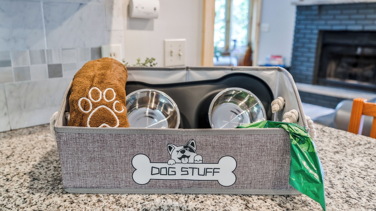 Photo of Others in Tobyhanna