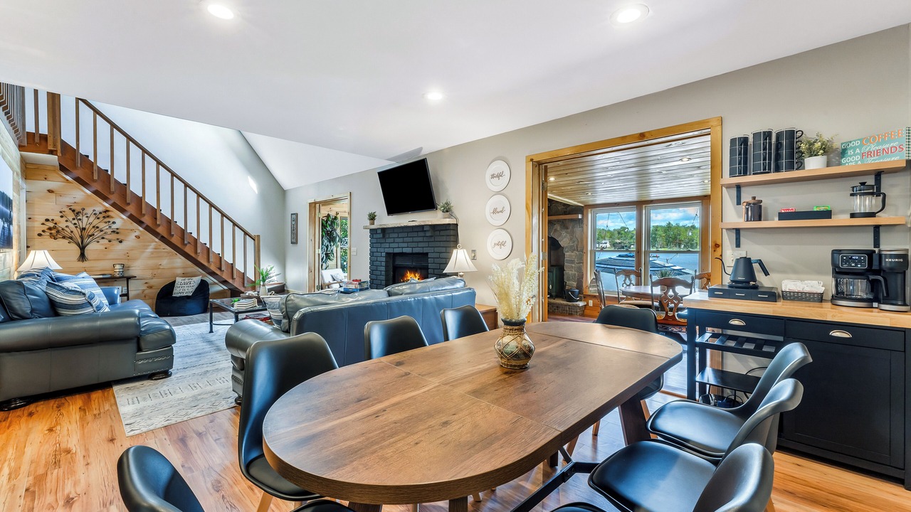 Photo of Others in Tobyhanna