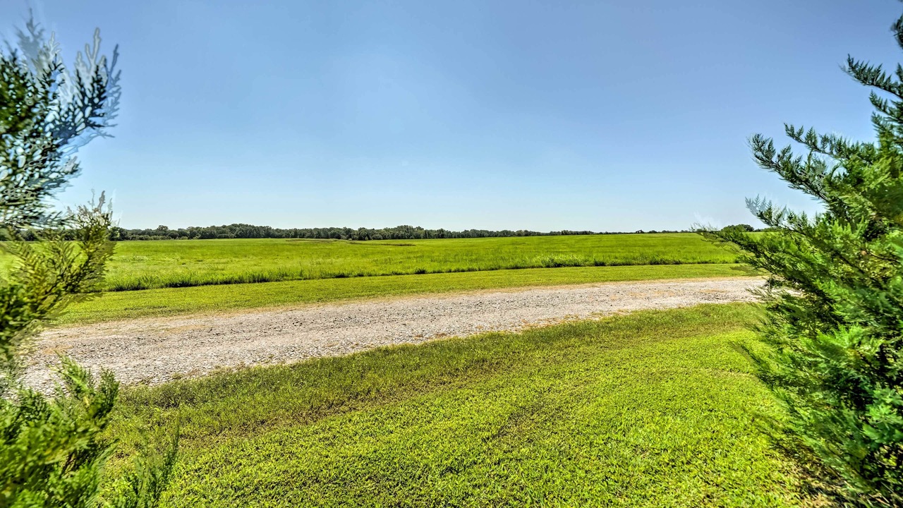 Photo of Others in Payne County