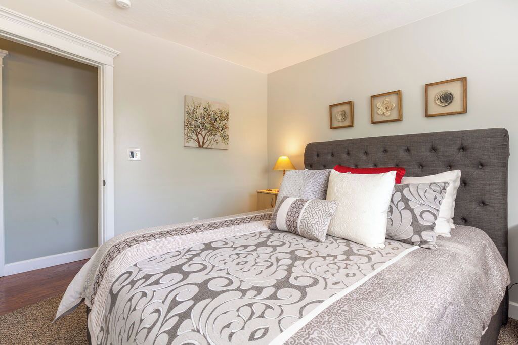 Photo of Bedroom in West Jordan