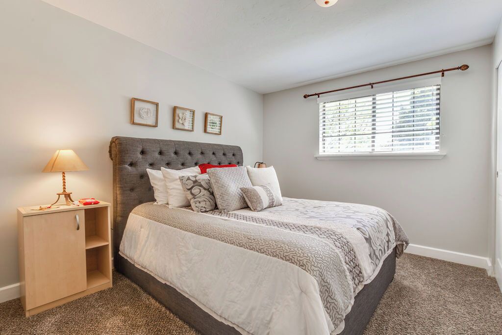 Photo of Bedroom in West Jordan