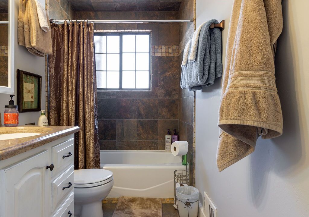 Photo of Bathroom in West Jordan