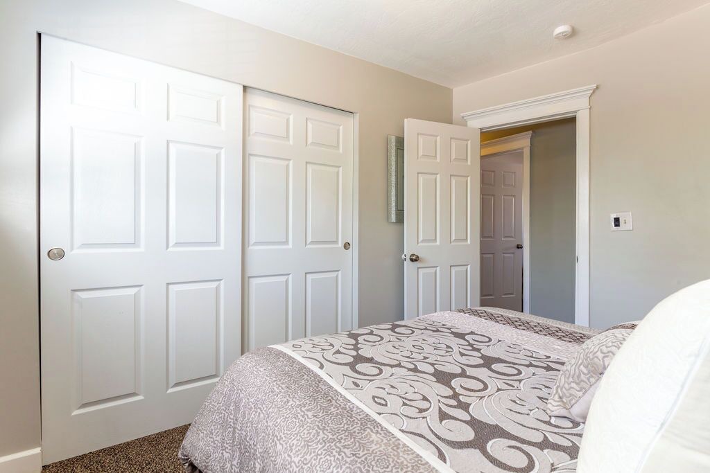 Photo of Bedroom in West Jordan