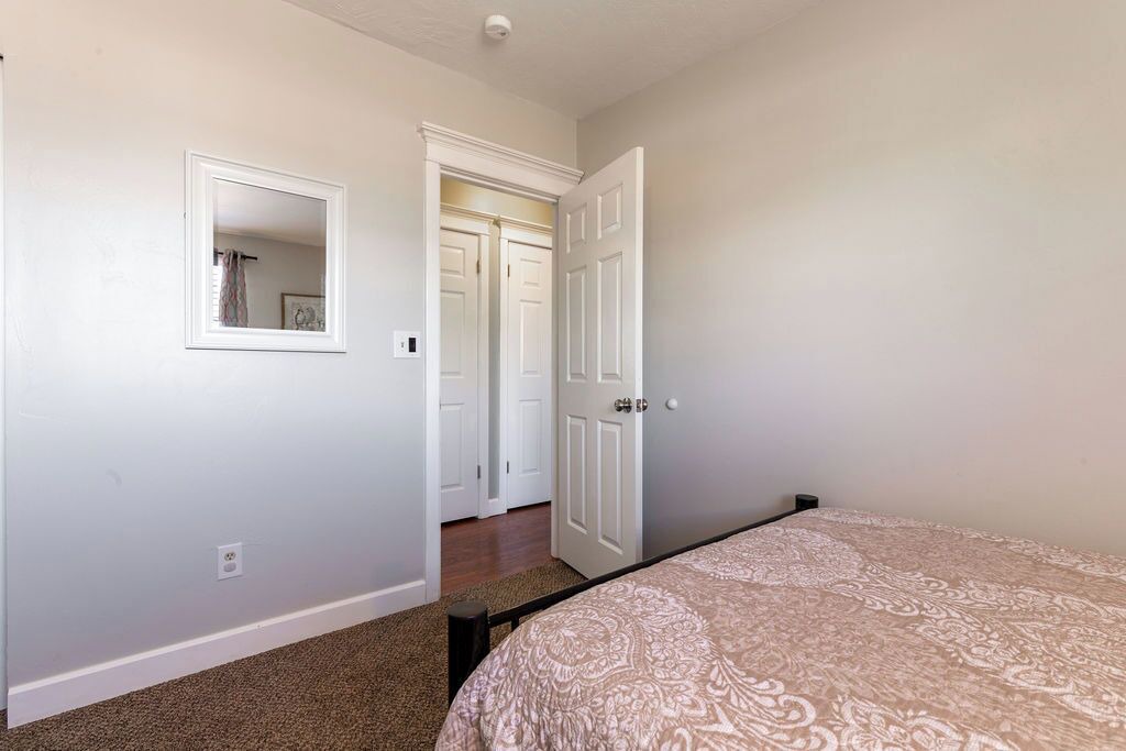 Photo of Bedroom in West Jordan