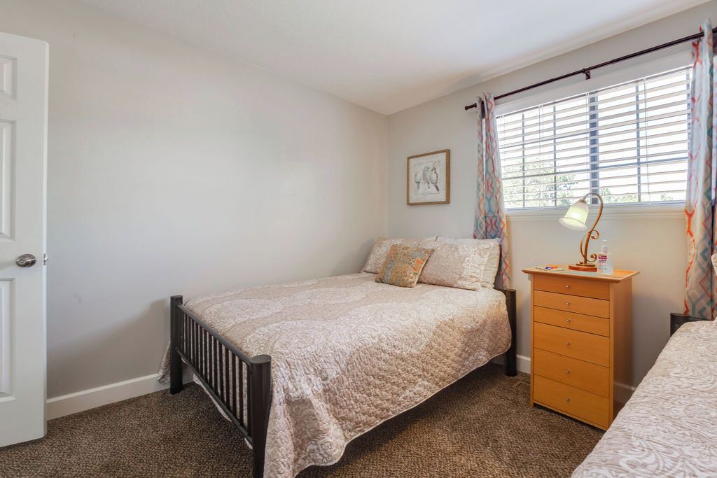 Photo of Bedroom in West Jordan