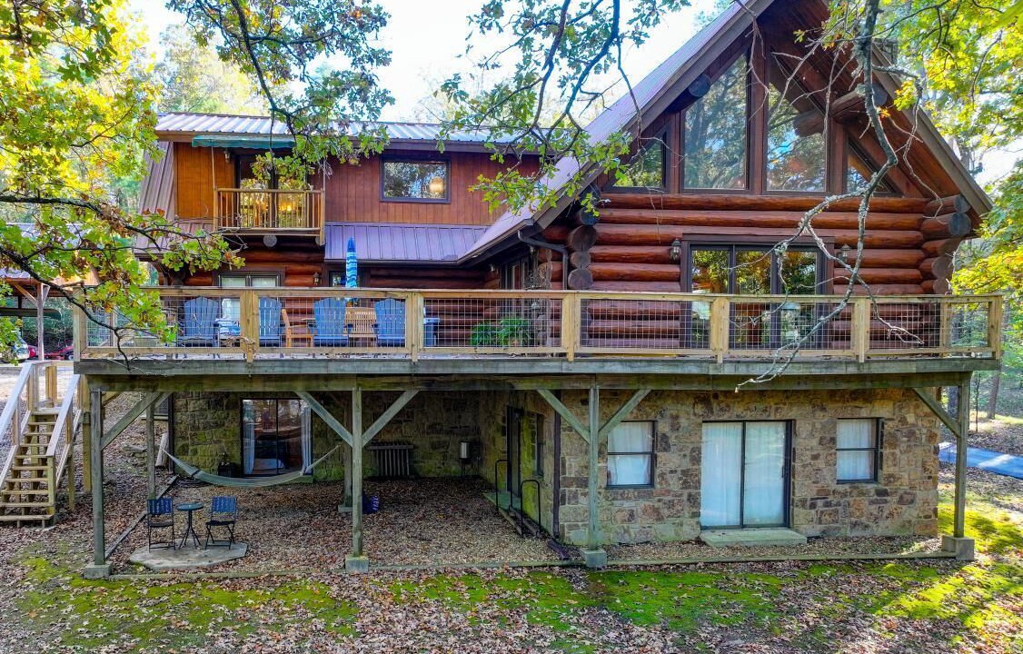 Photo of Outdoor in Mid America