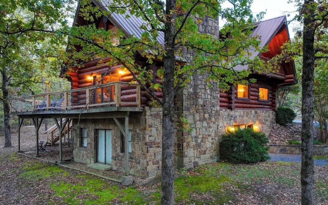 Photo of Outdoor in Mid America