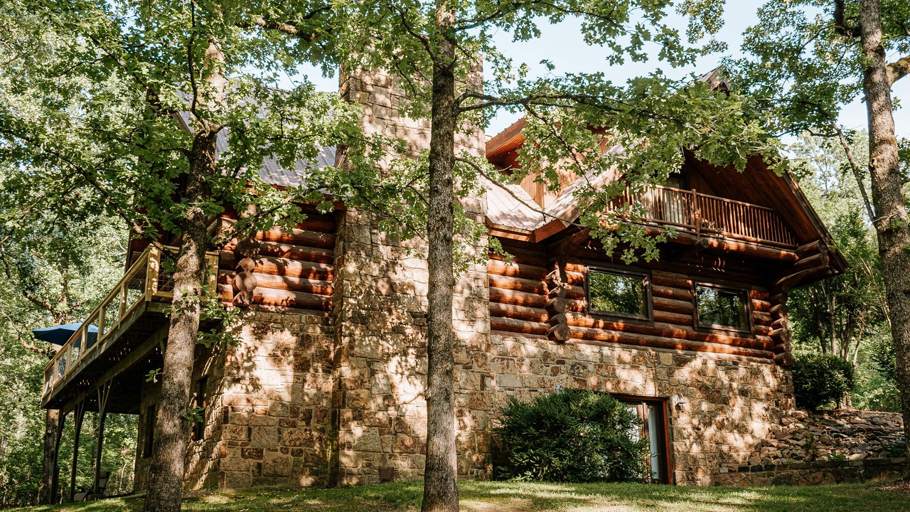 Photo of Outdoor in Mid America