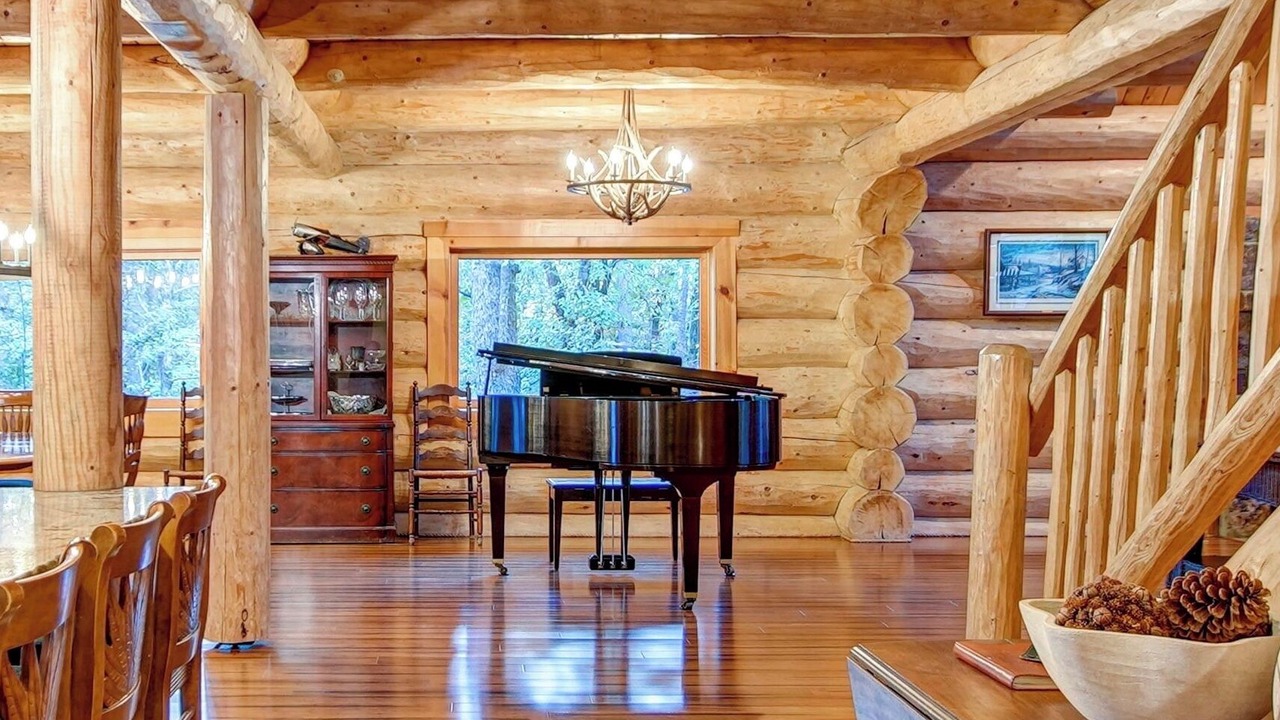 Photo of Others in Mid America