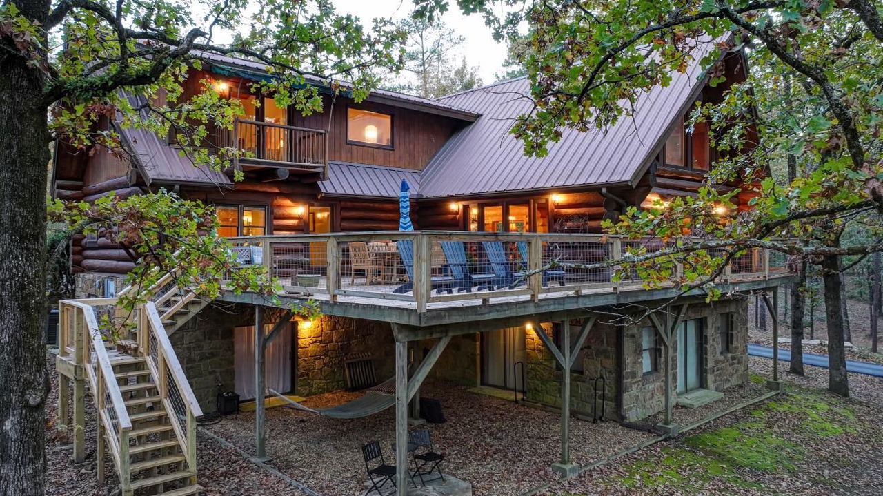 Photo of Outdoor in Mid America