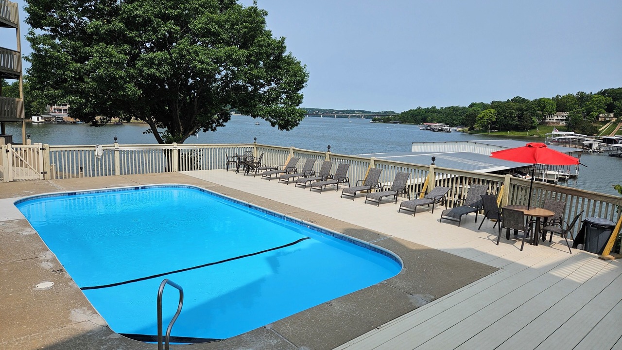 Photo of Outdoor in Osage Beach