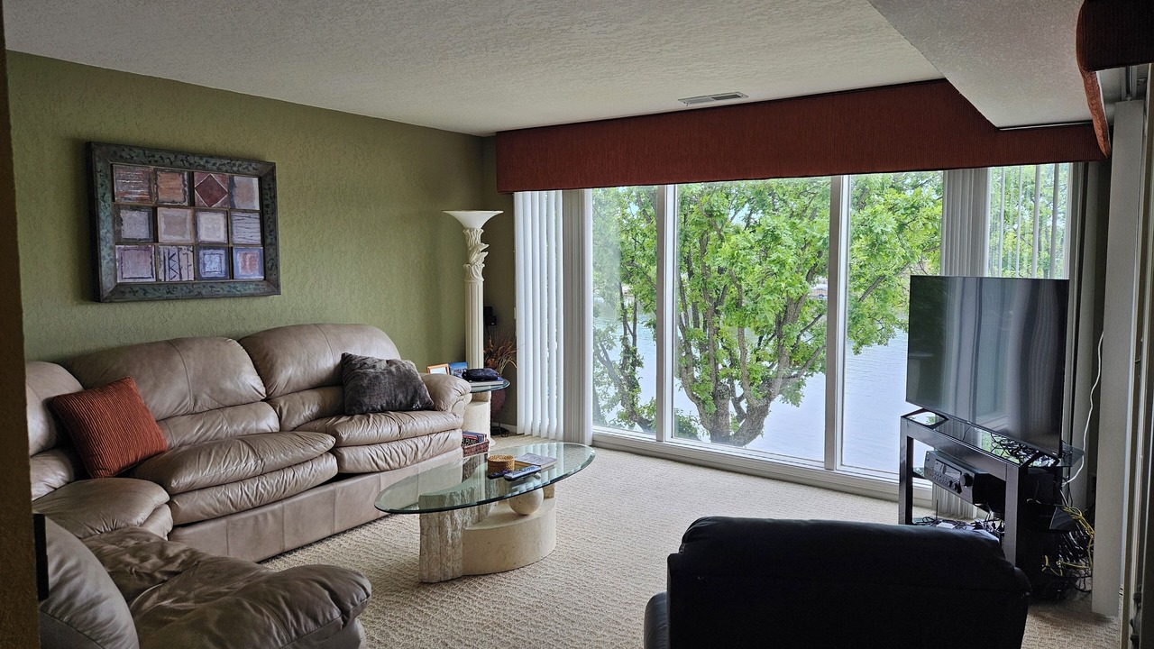 Photo of Bedroom in Osage Beach