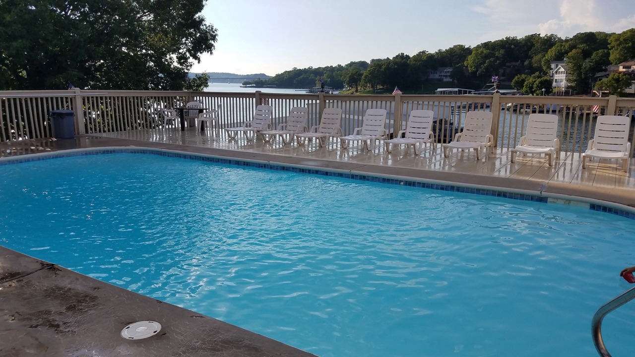 Photo of Outdoor in Osage Beach