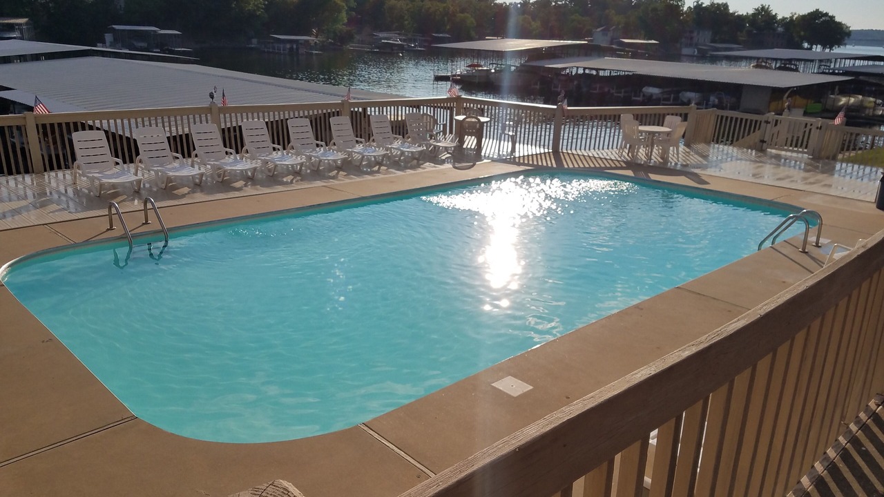 Photo of Outdoor in Osage Beach