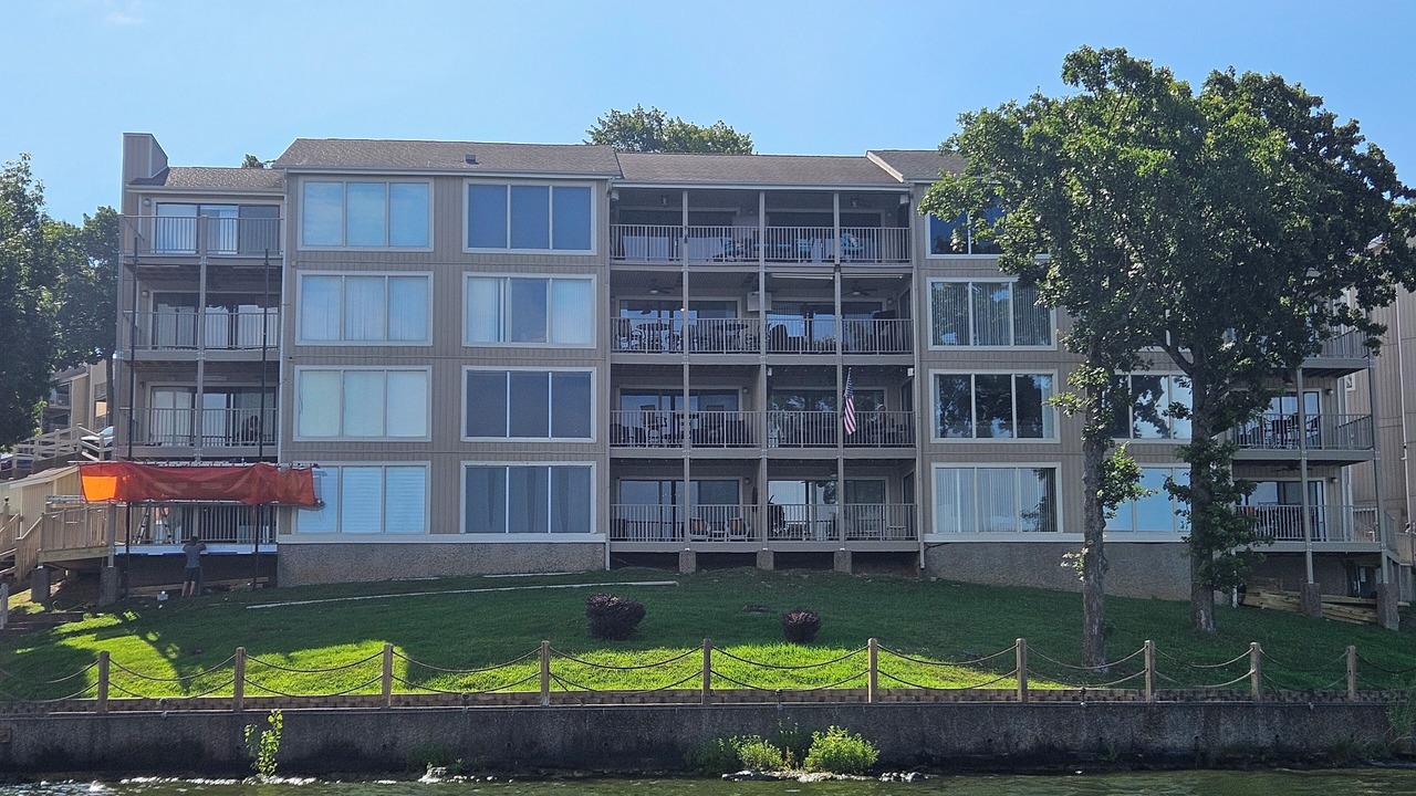Photo of Outdoor in Osage Beach