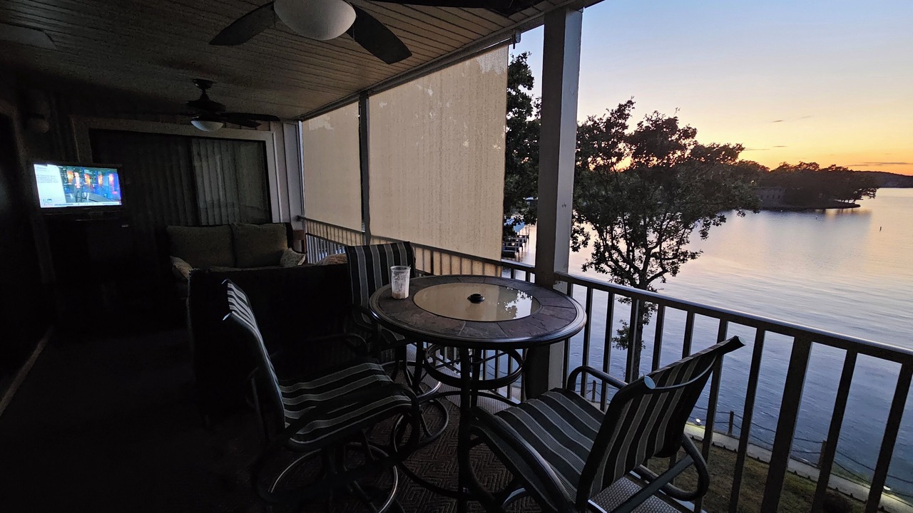 Photo of Outdoor in Osage Beach
