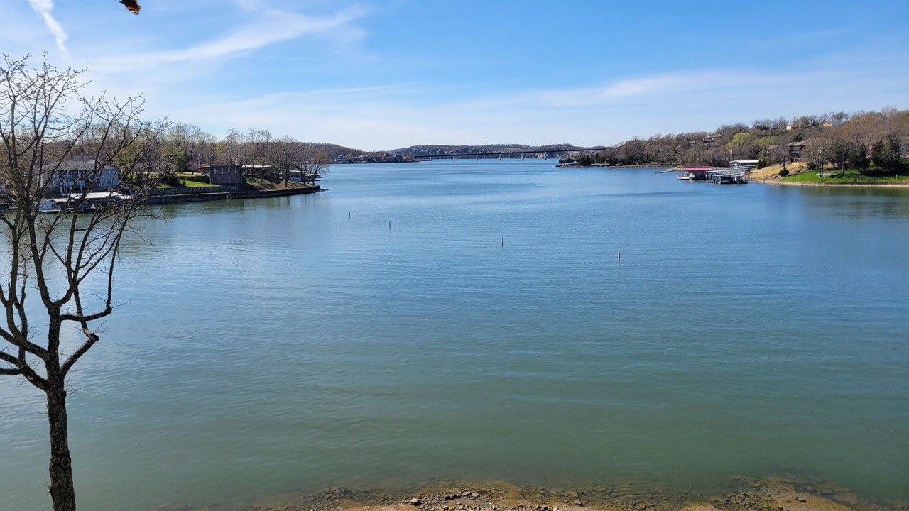 Photo of Others in Osage Beach