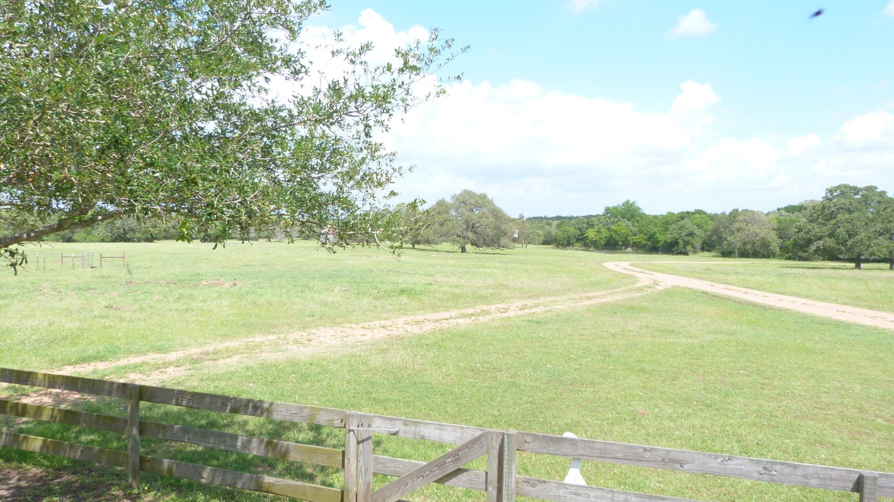 Photo of Outdoor in Flatonia