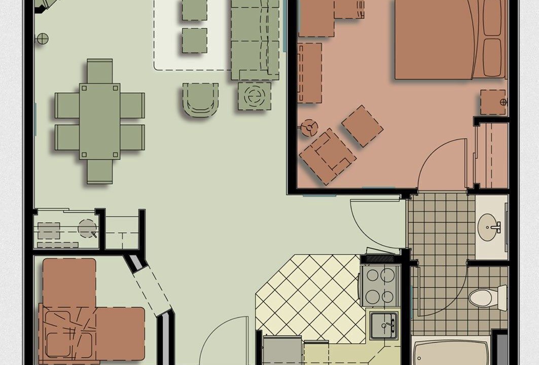 Photo of Others in Blodgett Mills