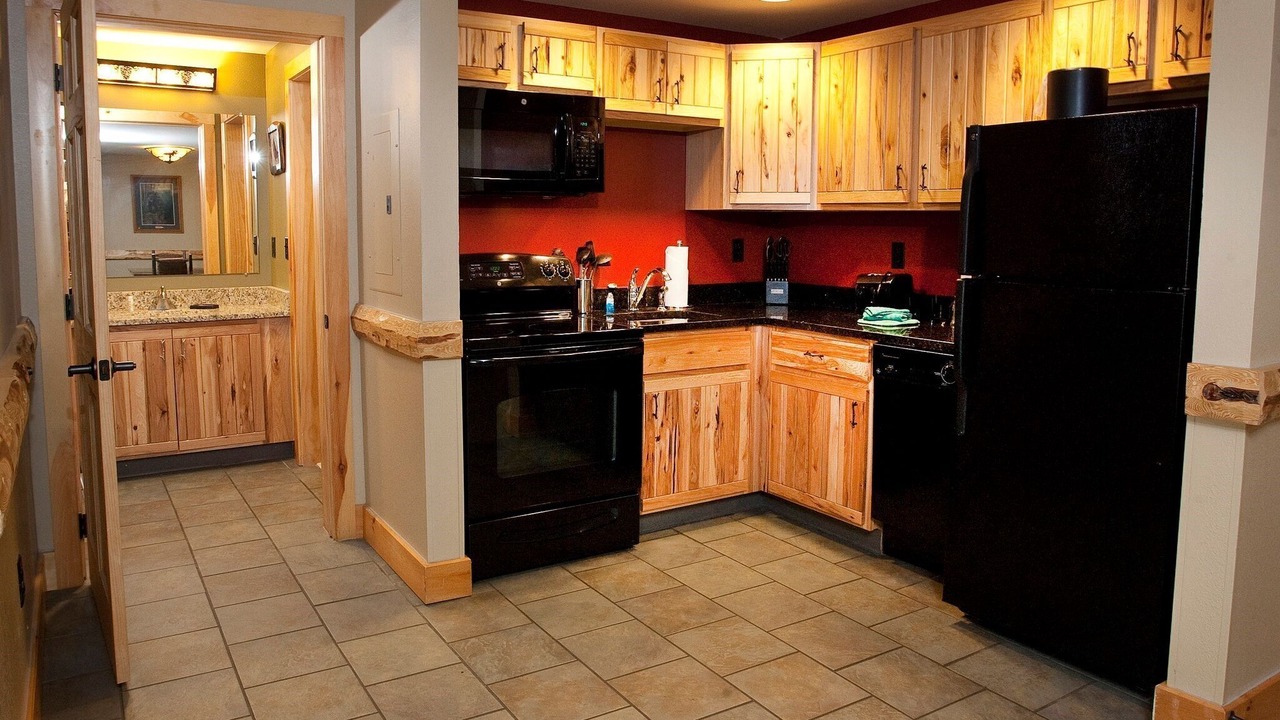 Photo of Others in Blodgett Mills