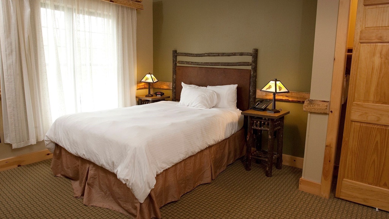 Photo of Others in Blodgett Mills