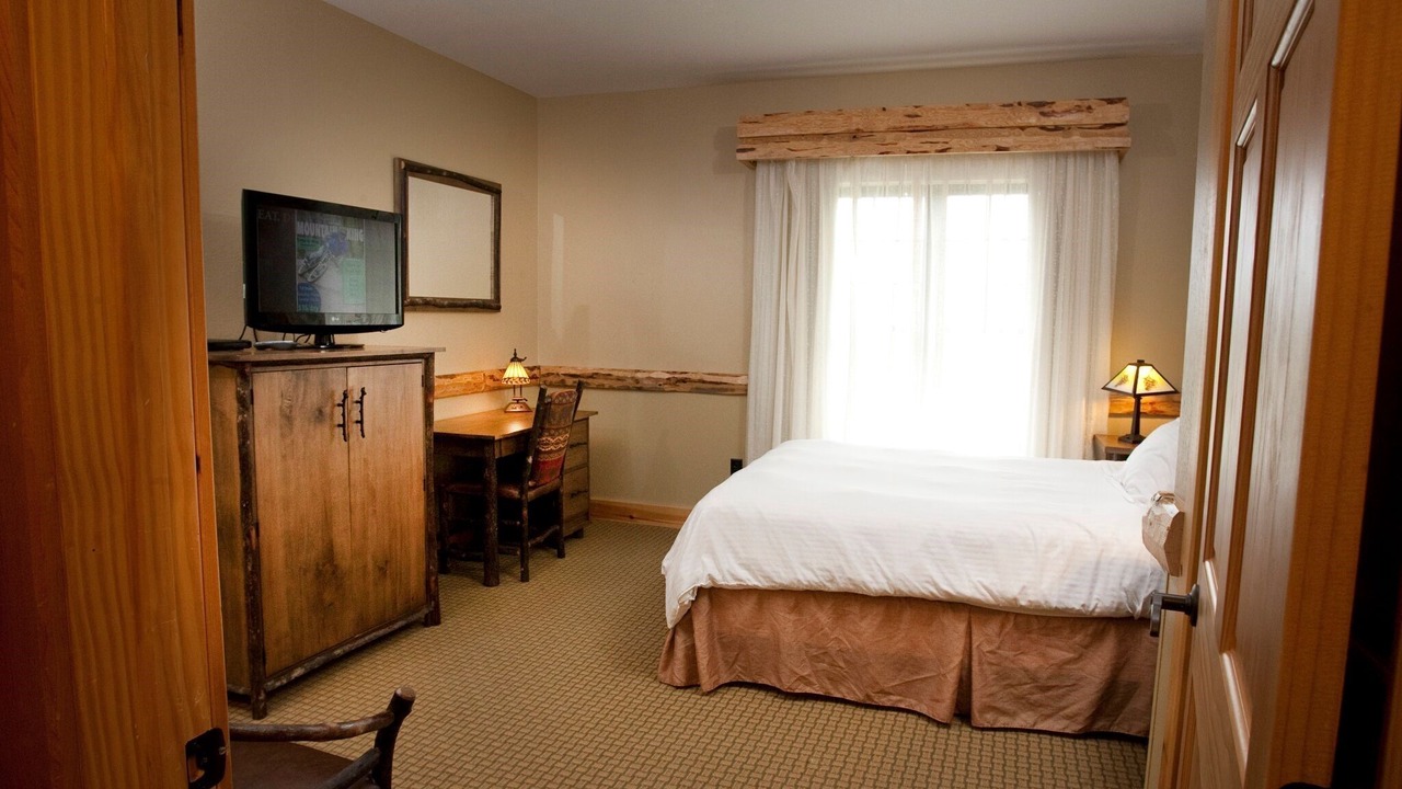 Photo of Others in Blodgett Mills