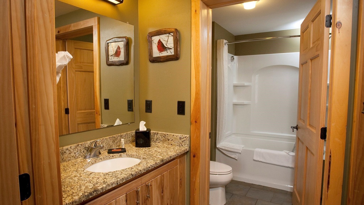 Photo of Others in Blodgett Mills