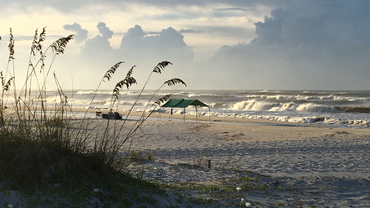 Photo of Others in Fort Morgan