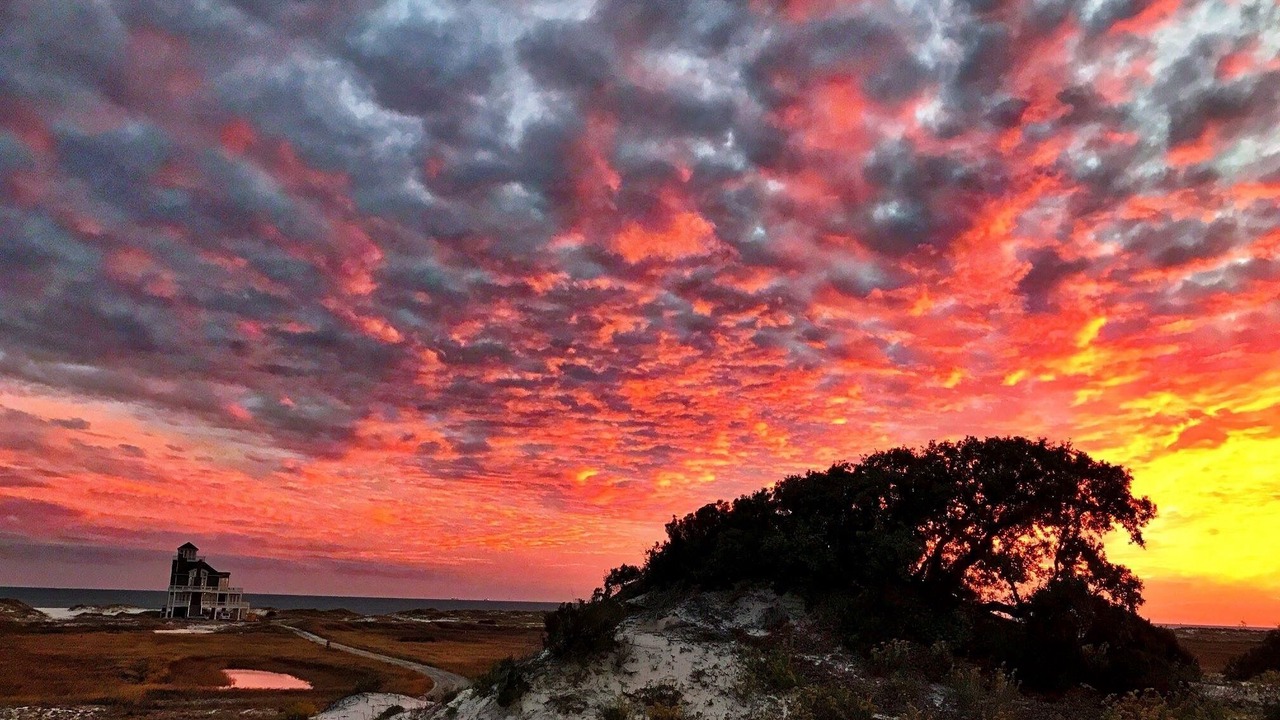 Photo of Others in Fort Morgan