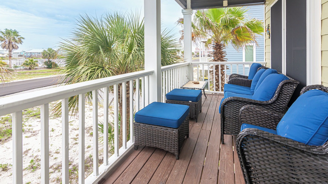 Photo of Outdoor in Fort Morgan