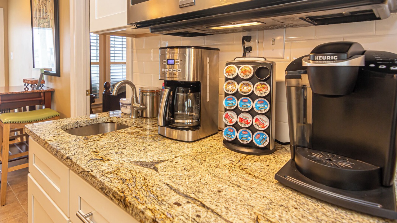 Photo of Kitchen in Fort Morgan