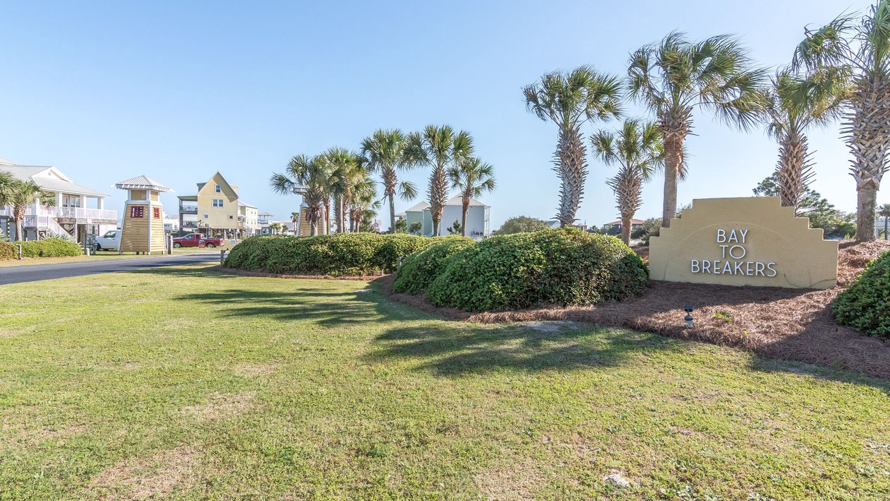 Photo of Others in Fort Morgan