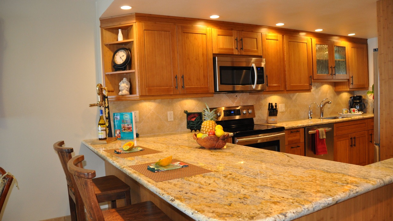 Photo of Others in Maalaea