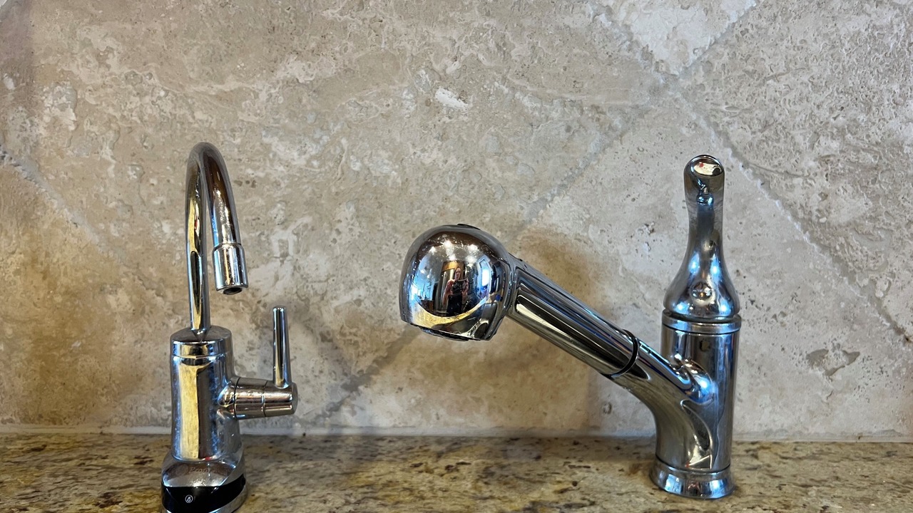 Photo of Others in Maalaea