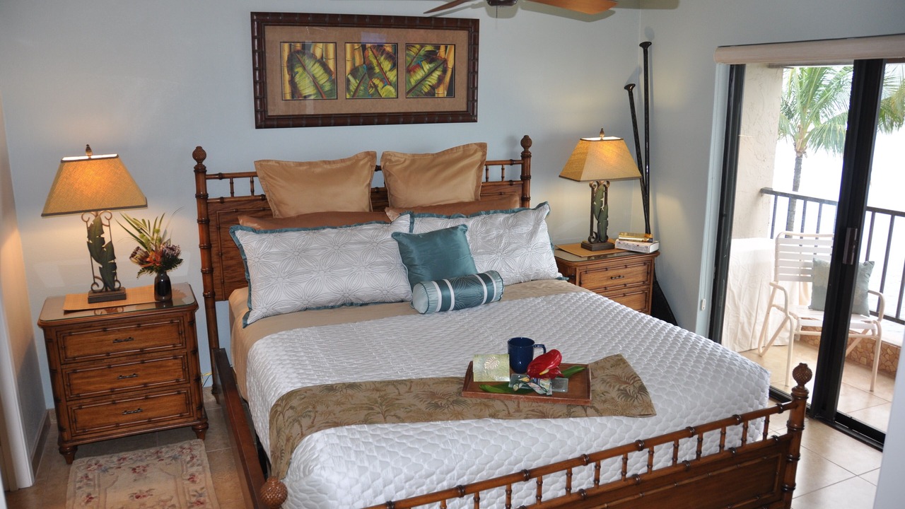 Photo of Others in Maalaea