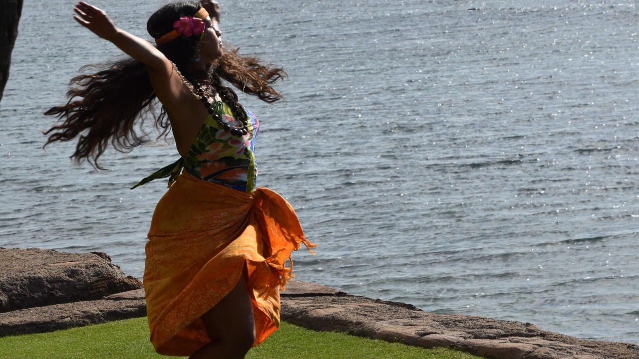 Photo of Others in Maalaea