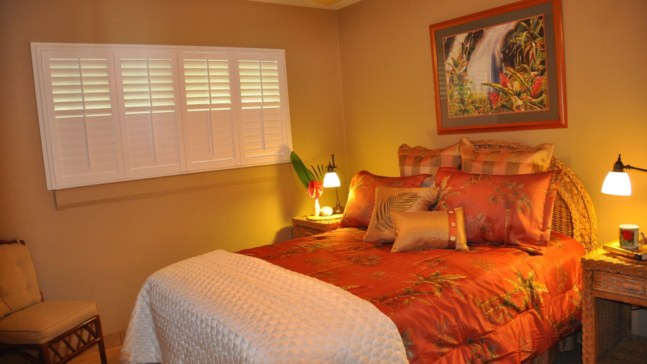 Photo of Others in Maalaea