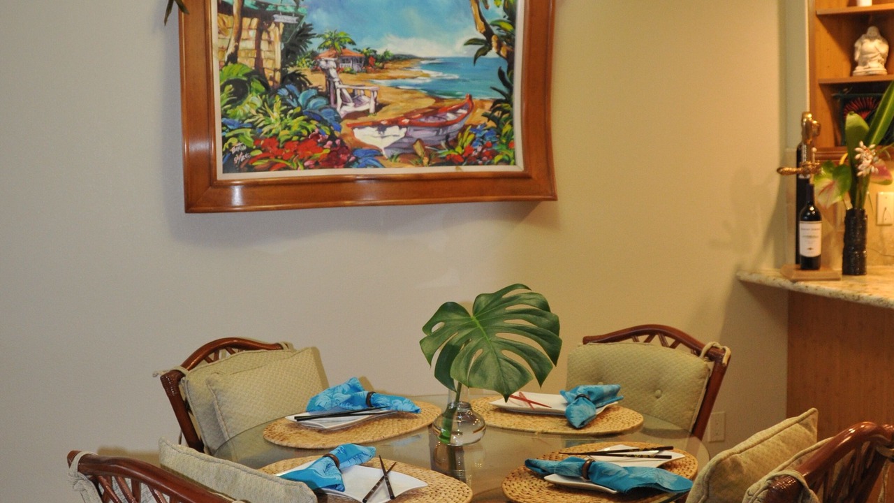 Photo of Others in Maalaea