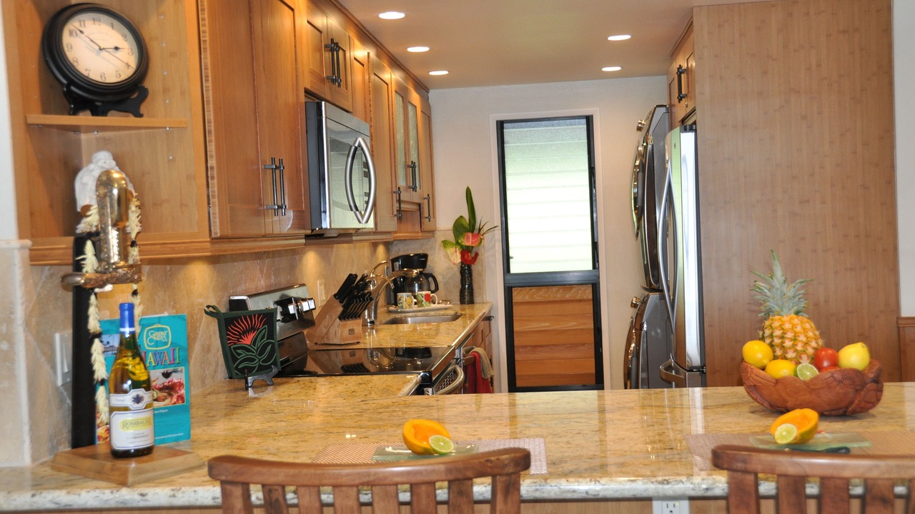 Photo of Others in Maalaea