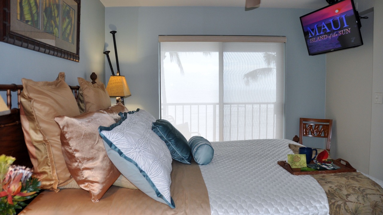 Photo of Others in Maalaea