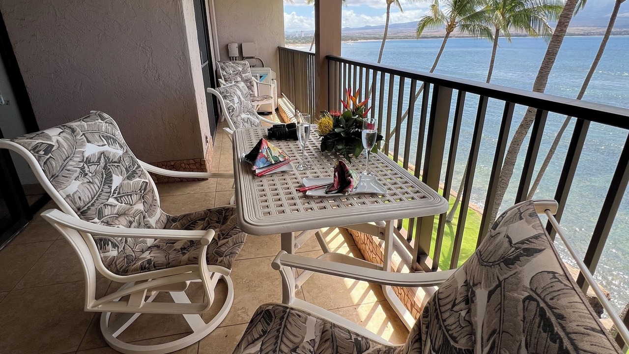 Photo of Others in Maalaea