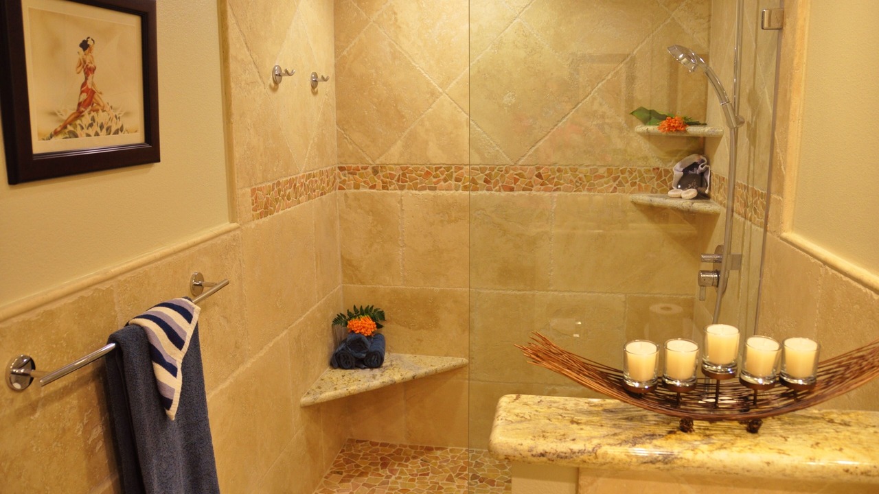 Photo of Others in Maalaea