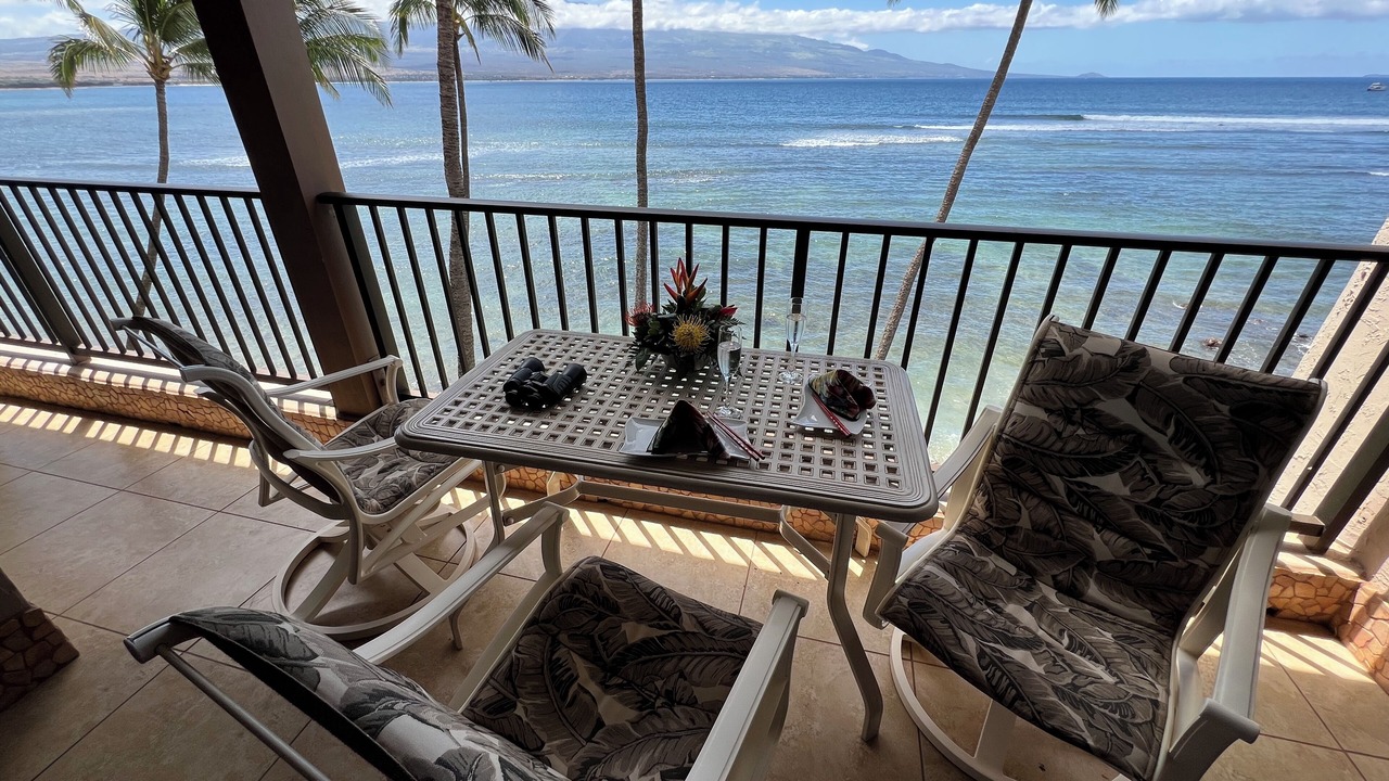 Photo of Others in Maalaea