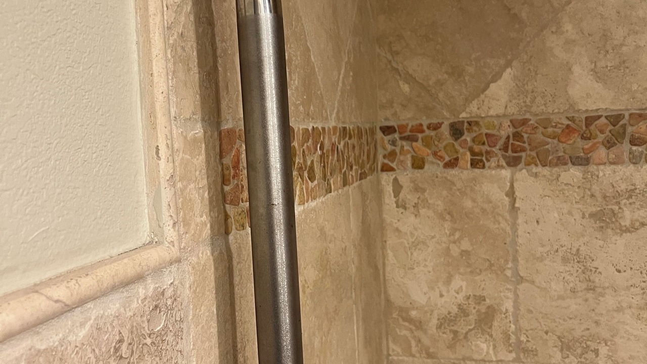 Photo of Others in Maalaea