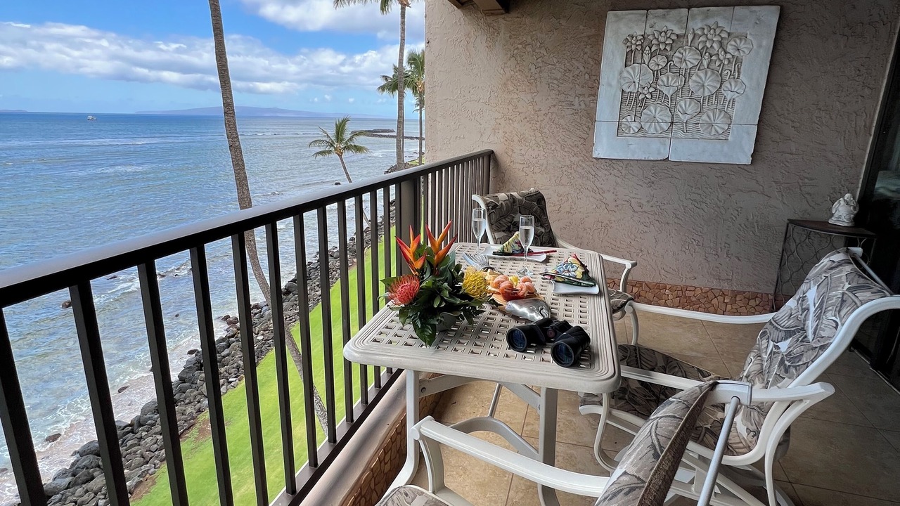 Photo of Others in Maalaea