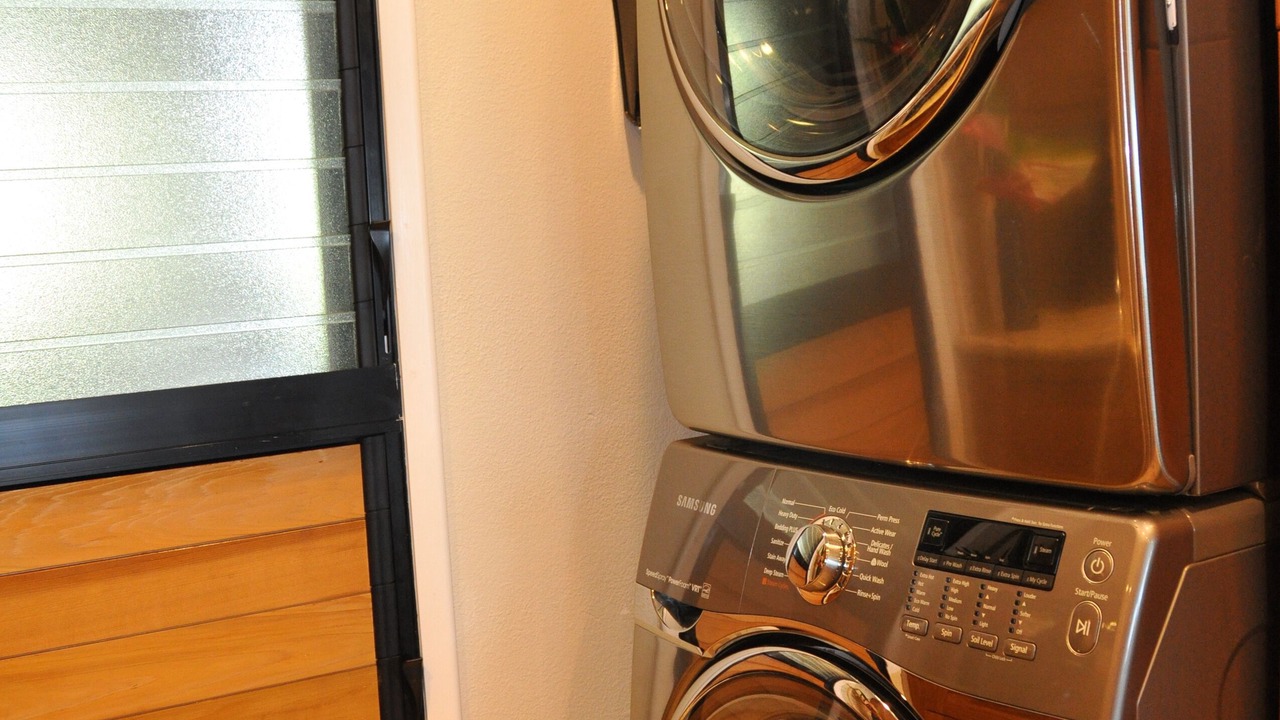 Photo of Others in Maalaea