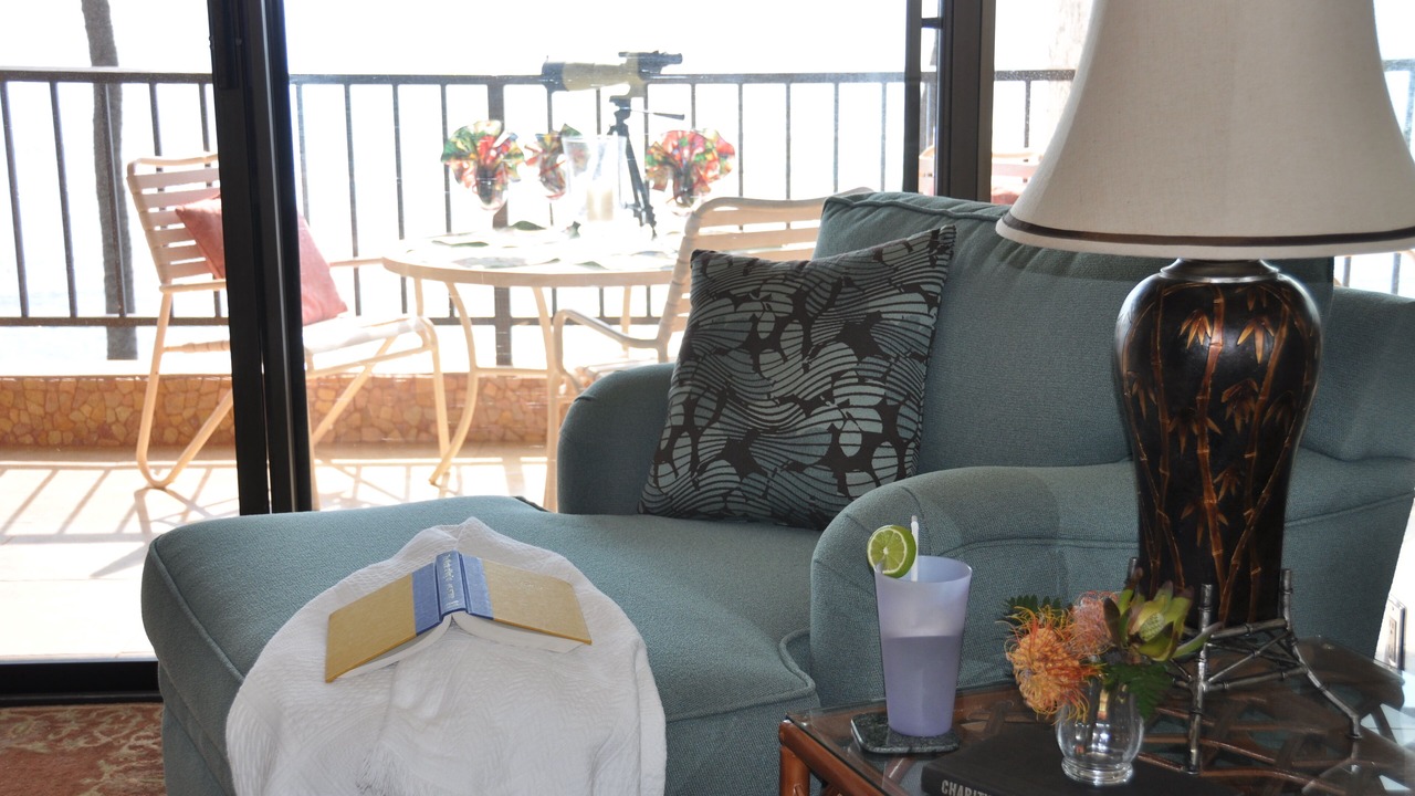 Photo of Others in Maalaea