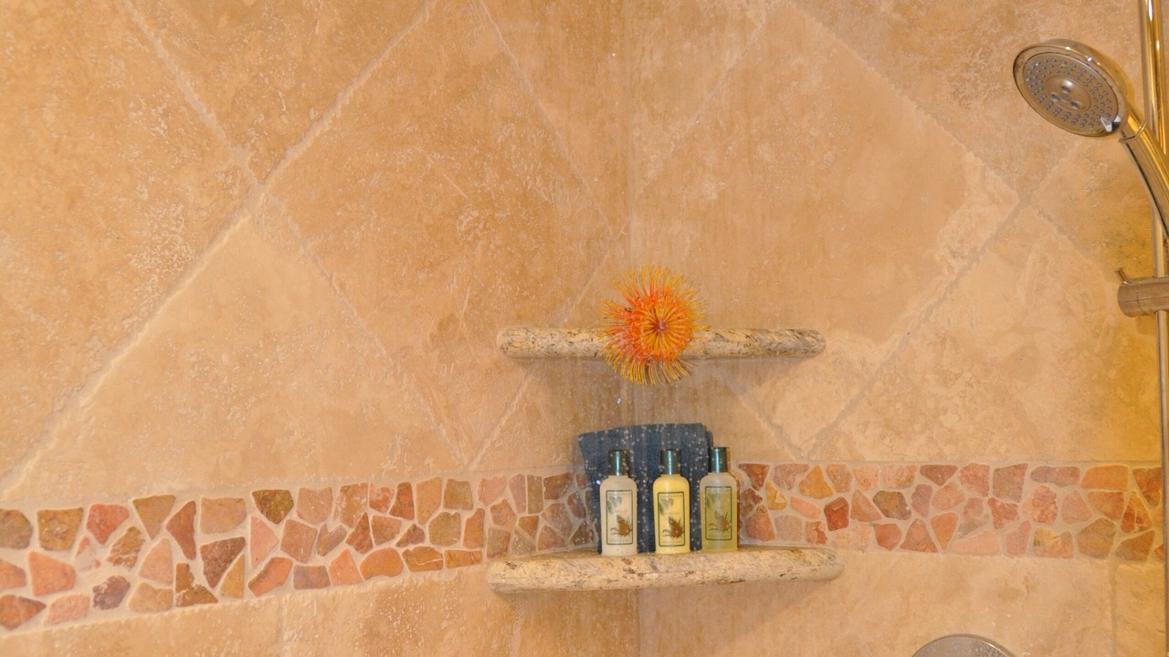 Photo of Others in Maalaea