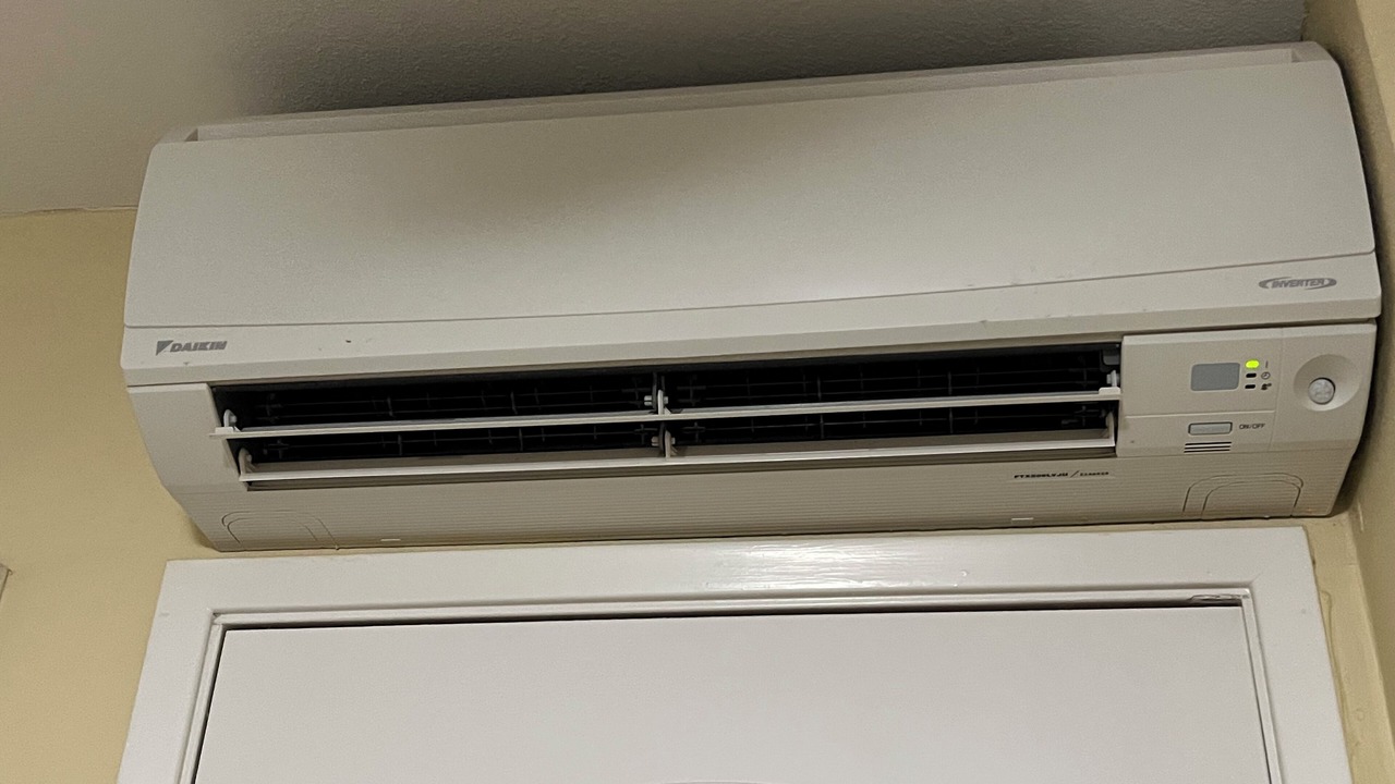 Photo of Others in Maalaea