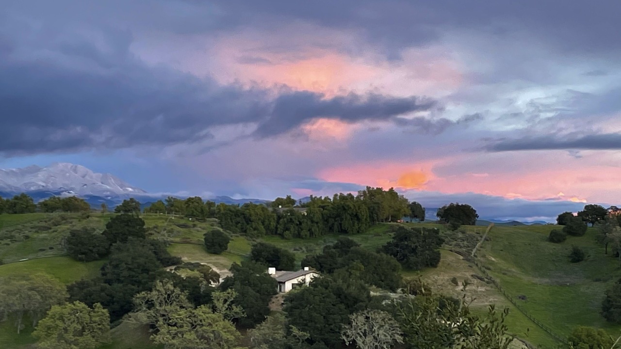 Photo of Others in Santa Ynez